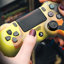 Load image into Gallery viewer, Fortnite Omega PS4 Controller
