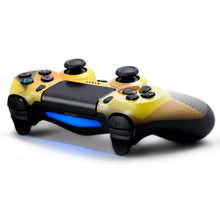 Load image into Gallery viewer, Fortnite Omega PS4 Controller
