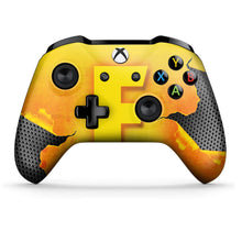 Load image into Gallery viewer, Fortnite Omega Xbox One S Controller
