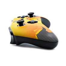 Load image into Gallery viewer, Fortnite Omega Xbox One S Controller

