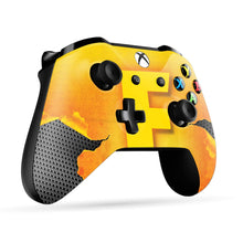 Load image into Gallery viewer, Fortnite Omega Xbox One S Controller
