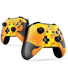 Load image into Gallery viewer, Fortnite Omega Xbox One S Controller
