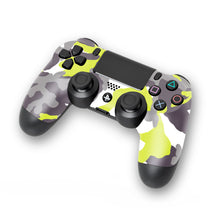 Load image into Gallery viewer, Optic Camo PS4 Controller
