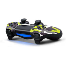 Load image into Gallery viewer, Optic Camo PS4 Controller
