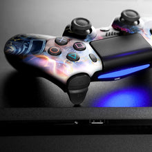 Load image into Gallery viewer, Devil May Cry 5 PS4 Controller
