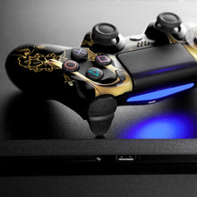 Load image into Gallery viewer, Midas PS4 Controller
