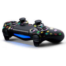 Load image into Gallery viewer, Classic Arcade PS4 Controller
