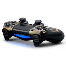 Load image into Gallery viewer, Midas PS4 Controller
