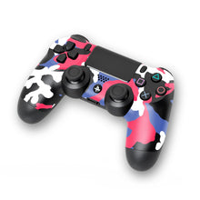 Load image into Gallery viewer, Patriotic Camo PS4 Controller
