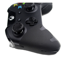 Load image into Gallery viewer, Grips xbox

