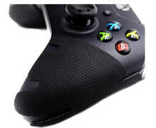 Load image into Gallery viewer, Grips xbox
