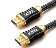 Load image into Gallery viewer, HDMI Cable
