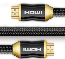 Load image into Gallery viewer, HDMI Cable
