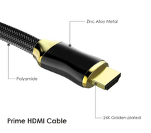 Load image into Gallery viewer, HDMI Cable
