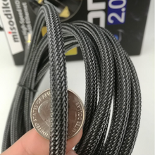 Load image into Gallery viewer, HDMI Cable
