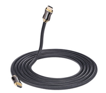 Load image into Gallery viewer, HDMI Cable
