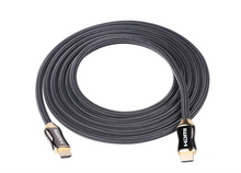 Load image into Gallery viewer, HDMI Cable
