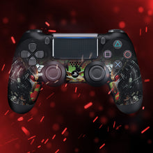 Load image into Gallery viewer, Predator PS4 Controller
