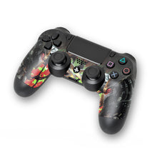 Load image into Gallery viewer, Predator PS4 Controller
