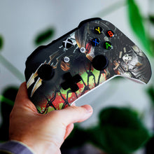 Load image into Gallery viewer, Predator Xbox One  Controller
