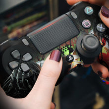 Load image into Gallery viewer, Predator PS4 Controller
