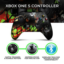 Load image into Gallery viewer, Predator Xbox One  Controller
