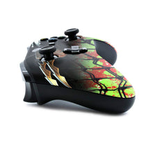 Load image into Gallery viewer, Predator Xbox One  Controller
