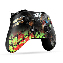 Load image into Gallery viewer, Predator Xbox One  Controller
