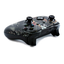 Load image into Gallery viewer, Predator Xbox One  Controller
