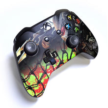 Load image into Gallery viewer, Predator Xbox One  Controller
