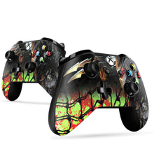 Load image into Gallery viewer, Predator Xbox One  Controller
