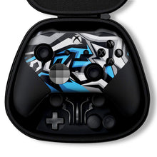 Load image into Gallery viewer, Blue Rizer Xbox Elite Series 2 Controller
