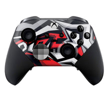 Load image into Gallery viewer, Red Rizer Xbox Elite Series 2 Controller
