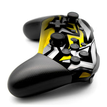 Load image into Gallery viewer, Rizer Yellow Custom Switch Pro Controller
