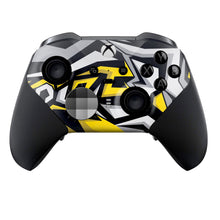 Load image into Gallery viewer, Yellow Rizer Xbox Elite Series 2 Controller
