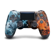 Load image into Gallery viewer, Hanzo Vs Bi-Han PS4 Controller
