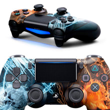 Load image into Gallery viewer, Hanzo Vs Bi-Han PS4 Controller
