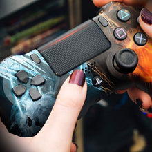 Load image into Gallery viewer, Hanzo Vs Bi-Han PS4 Controller
