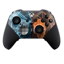 Load image into Gallery viewer, Hanzo Vs Bi-Han Xbox Elite Series 2 Controller
