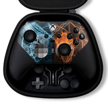 Load image into Gallery viewer, Hanzo Vs Bi-Han Xbox Elite Series 2 Controller
