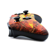 Load image into Gallery viewer, Hanzo Scorpion Xbox Series X Controller
