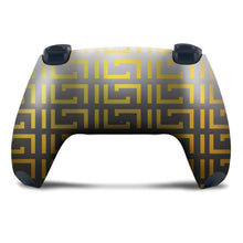 Load image into Gallery viewer, Shazam Custom Wireless PS5 Controller
