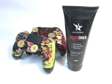 Load image into Gallery viewer, Liquid Chalk - Better Hand Grip for Gamers
