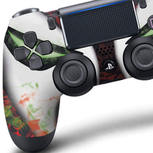 Load image into Gallery viewer, Spawn PS4 Controller
