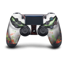 Load image into Gallery viewer, Spawn PS4 Controller
