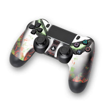 Load image into Gallery viewer, Spawn PS4 Controller
