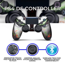 Load image into Gallery viewer, Spawn PS4 Controller
