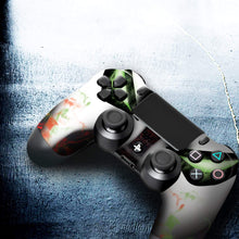 Load image into Gallery viewer, Spawn PS4 Controller
