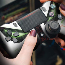 Load image into Gallery viewer, Spawn PS4 Controller
