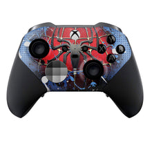 Load image into Gallery viewer, Spiderman Xbox Elite Series 2 Controller

